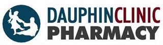 Dauphin Clinic Pharmacy