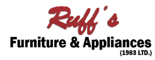 Ruff's Furniture