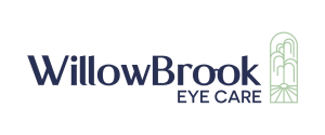 Willowbrook Eye Care